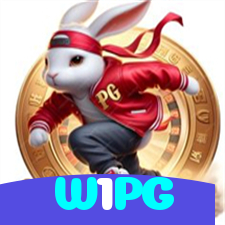 W1PG：Gire as slots e ganhe prêmios incríveis com cada giro!