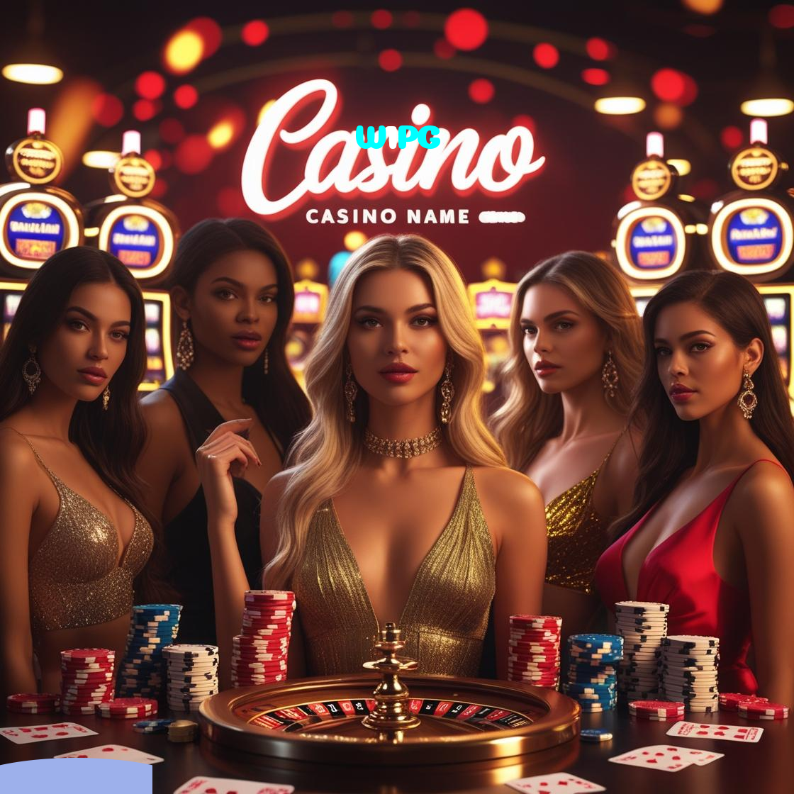 W1PG:Ganhe prêmios em jogos de poker e aposte no futebol com grandes odds!