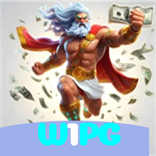 W1PG:A diversão começa no cassino online com poker, roleta e apostas no futebol!