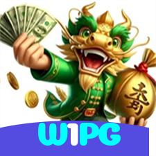 W1PG:Jogue slots, aposte no futebol e ganhe no melhor cassino online!