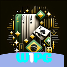W1PG：Jogue slots, aposte no futebol e vença com confiança no nosso cassino!