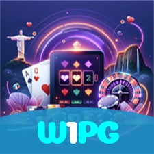 W1PG：Aposte no futebol online e vença de forma única!