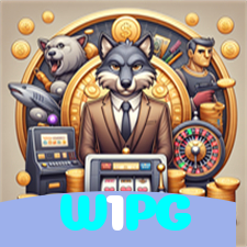 W1PG:No futebol online, a cada aposta sua vitória está mais perto!