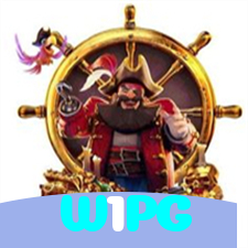 W1PG:Aposte no seu time e jogue roleta no cassino mais confiável!