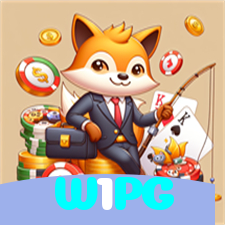 W1PG：Apostas emocionantes de futebol online te aguardam! Aposte e vença!