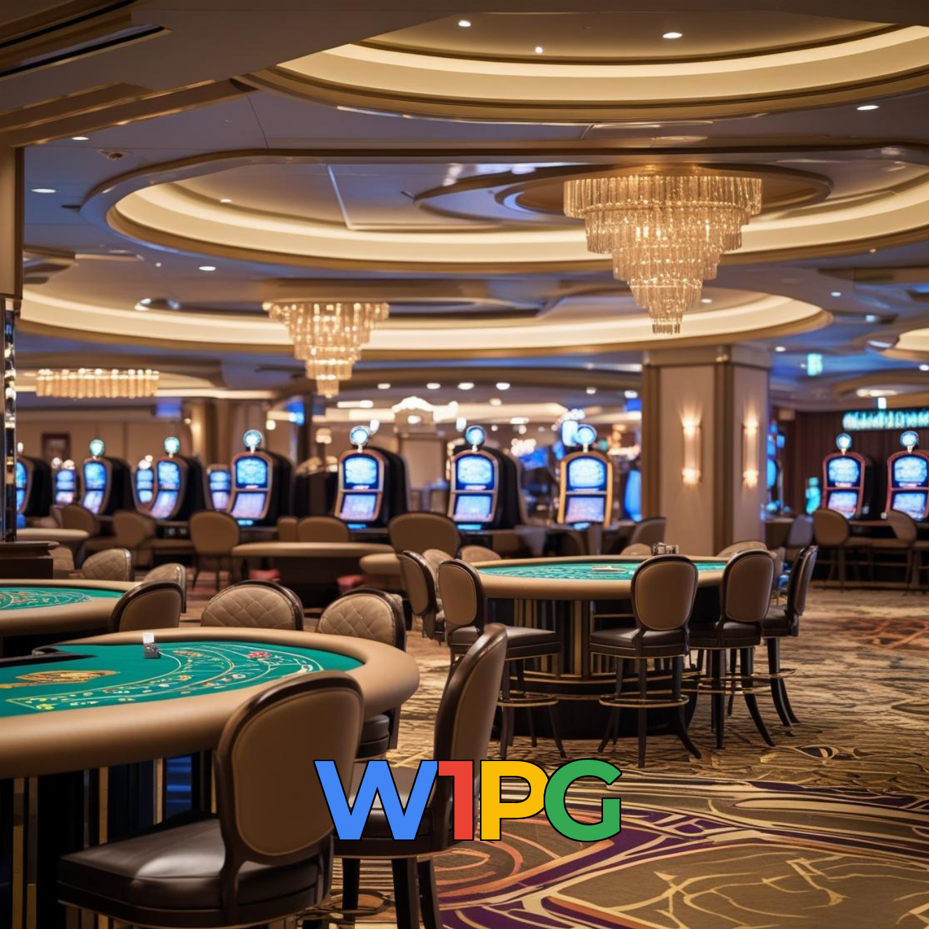 W1PG:Jogue slots, aposte no futebol e ganhe no cassino online mais seguro!