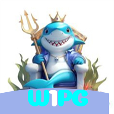 W1PG：Apostas ao vivo no futebol e prêmios incríveis em jogos de cassino como roleta!
