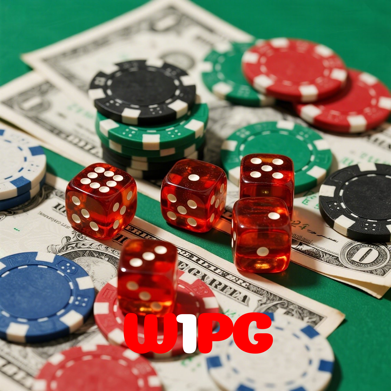 W1PG:Apostas ao vivo no futebol e grandes prêmios em slots te esperam!