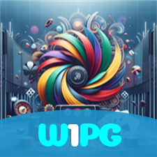 W1PG：Jogue nas melhores slots e vença o jackpot agora mesmo!