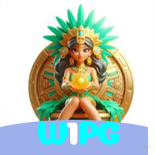 W1PG：Jogue futebol online e experimente a vitória em cada jogo!