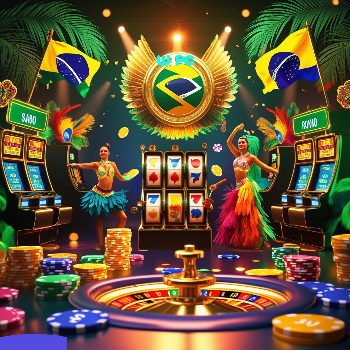 W1PG：Apostas emocionantes de futebol online te aguardam! Aposte e vença!