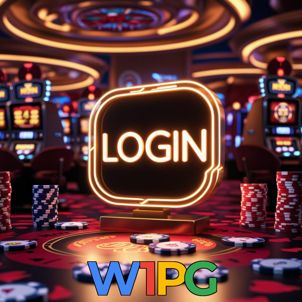 W1PG:A adrenalina do futebol online te espera para grandes vitórias!