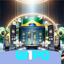 W1PG:Jogue slots e aposte no futebol ao vivo para vitórias emocionantes!