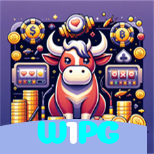 W1PG：A sorte é sua! Aposte agora e ganhe muito mais!