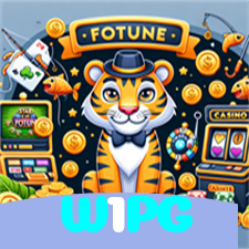 W1PG：Jogue futebol online e vença grandes prêmios agora!