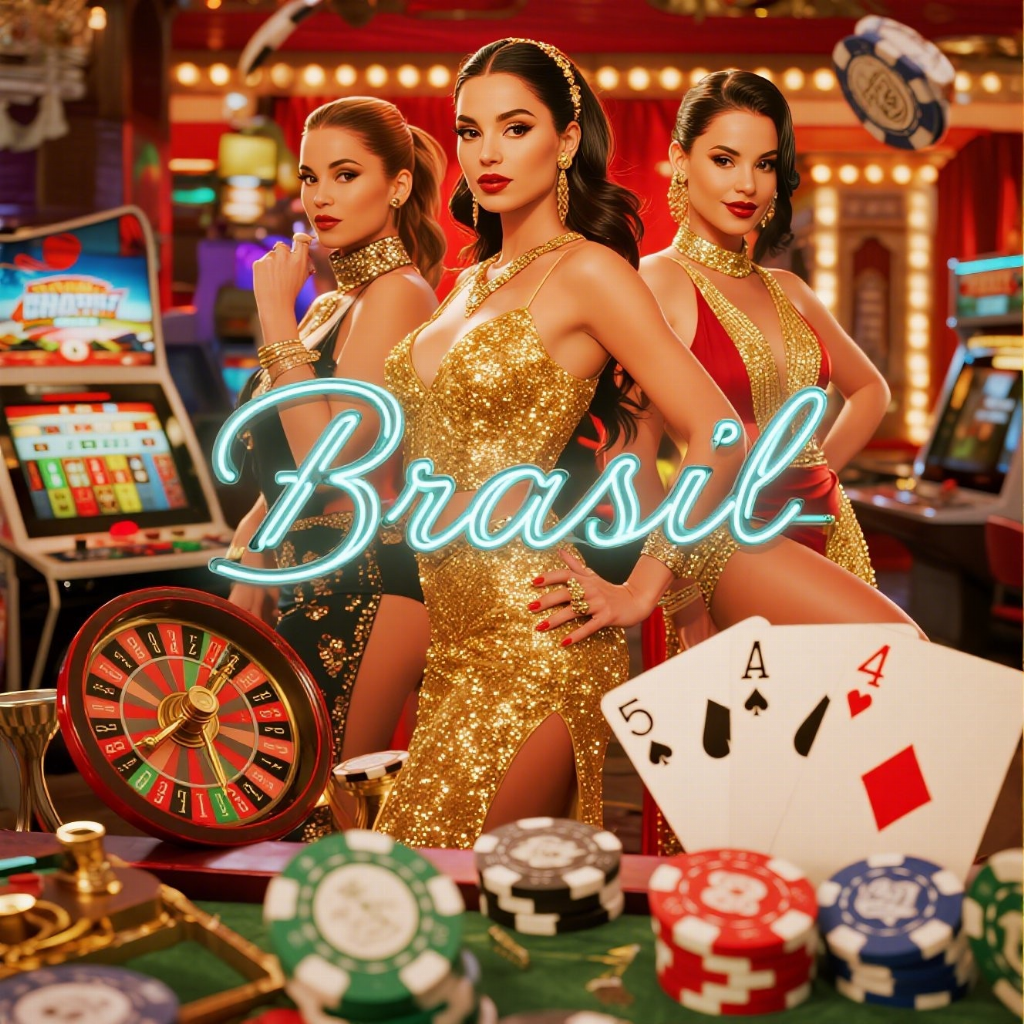 W1PG：Conquiste grandes vitórias em blackjack e aposte no futebol online!