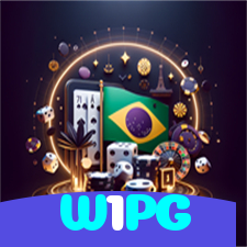 W1PG:Aposte no futebol online e conquiste grandes recompensas!