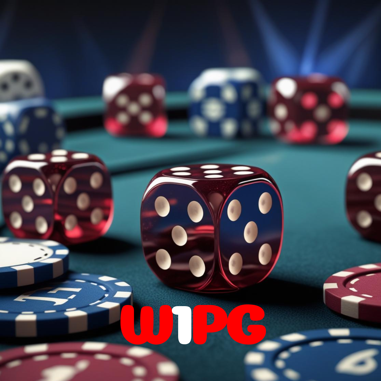 W1PG:Aposte no futebol online e seja o maior vencedor de todos!