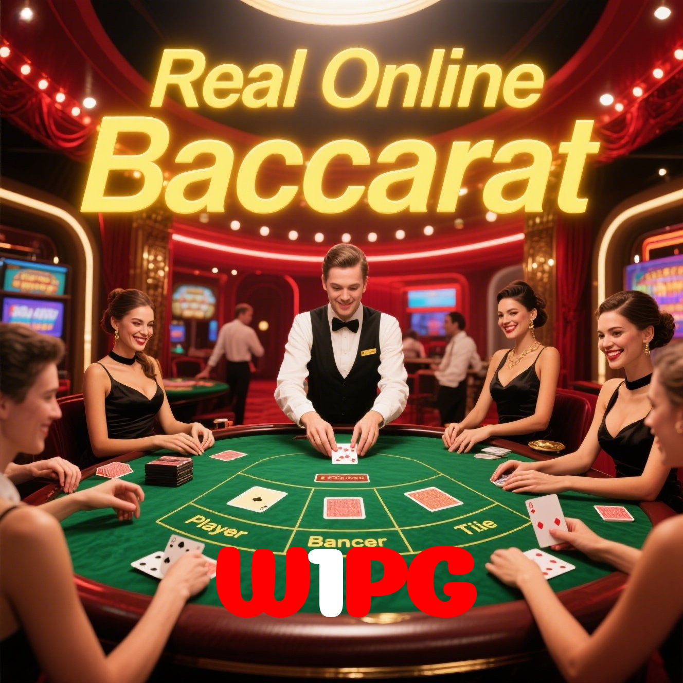W1PG:Jogue poker, aposte no futebol e conquiste grandes prêmios em nosso cassino!