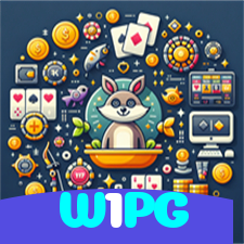 W1PG:O melhor do futebol online está esperando por você! Aposte e ganhe!