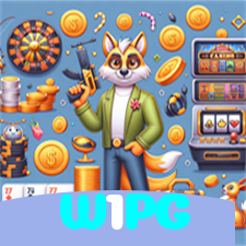 W1PG:Aposte no futebol e jogue slots para ganhar em grande estilo!