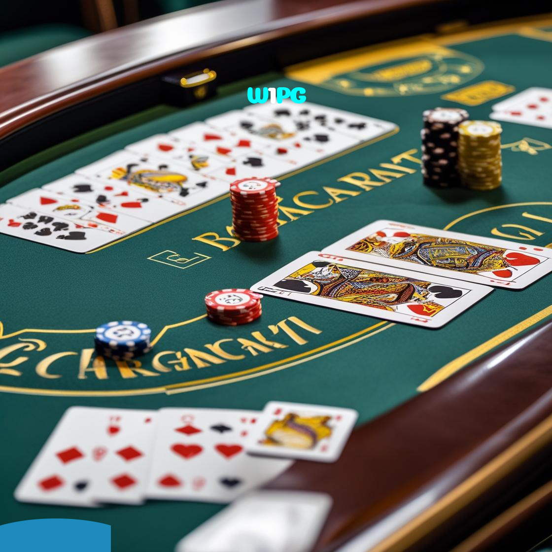 W1PG:Jogue slots, aposte no futebol e vença com grandes prêmios!
