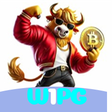 W1PG：Vença no poker e mostre que você é um mestre das cartas!