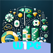 W1PG：Jogue as melhores slots e aposte no futebol para grandes vitórias!