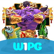 W1PG：Jogue futebol online e descubra como é vencer com estilo!