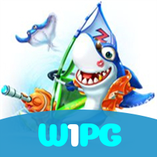 W1PG：A sorte te espera nas nossas roletas! Aposte e vença!