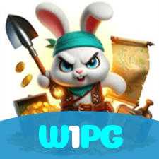W1PG:A diversão nunca acaba! Jogue nos melhores jogos e vença!