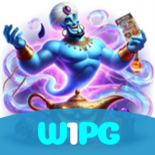 W1PG：Vença no futebol online e leve os melhores prêmios para casa!