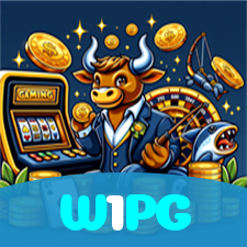 W1PG:Jogue futebol online e se prepare para marcar grandes prêmios!