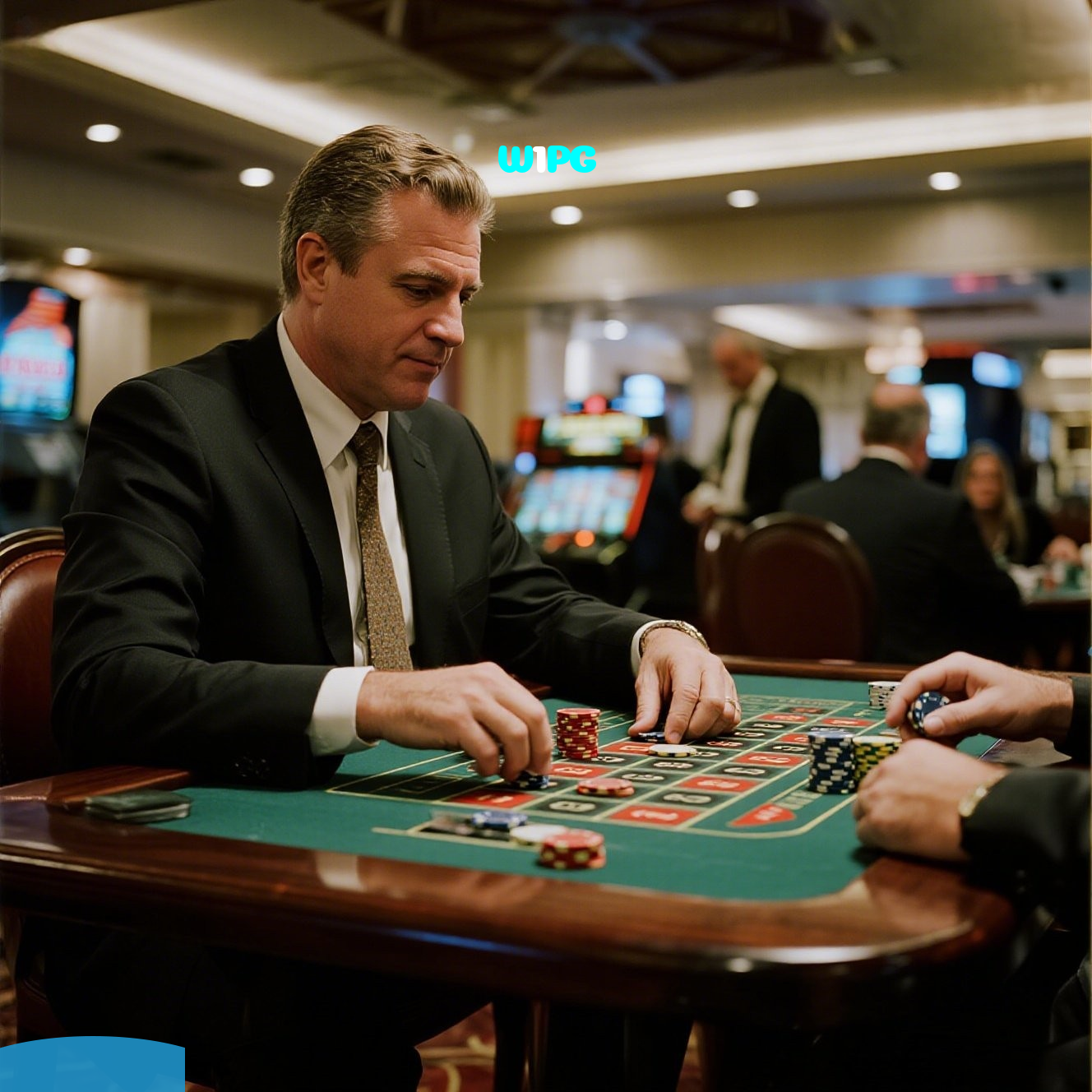 W1PG:Jogue poker, aposte no futebol e vença com grandes prêmios!