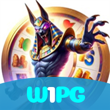 W1PG：Jogue no melhor cassino online e descubra os maiores prêmios!