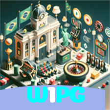 W1PG：Aposte no futebol online e conquiste prêmios incríveis agora!