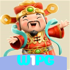 W1PG:O cassino online mais confiável para apostas no futebol e jogos de cassino!