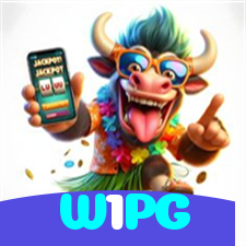 W1PG:Entre no cassino e comece a ganhar agora mesmo!