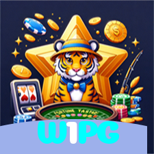 W1PG：Aposte em futebol ao vivo e ganhe prêmios em jogos de cassino como roleta!
