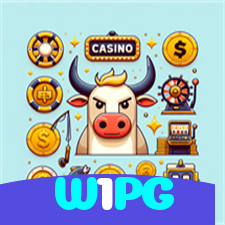 W1PG:Poker, roleta e apostas no futebol online, onde sua sorte brilha!