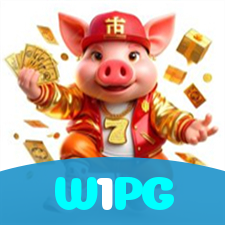 W1PG:Aposte no futebol online e conquiste a sua vitória agora!