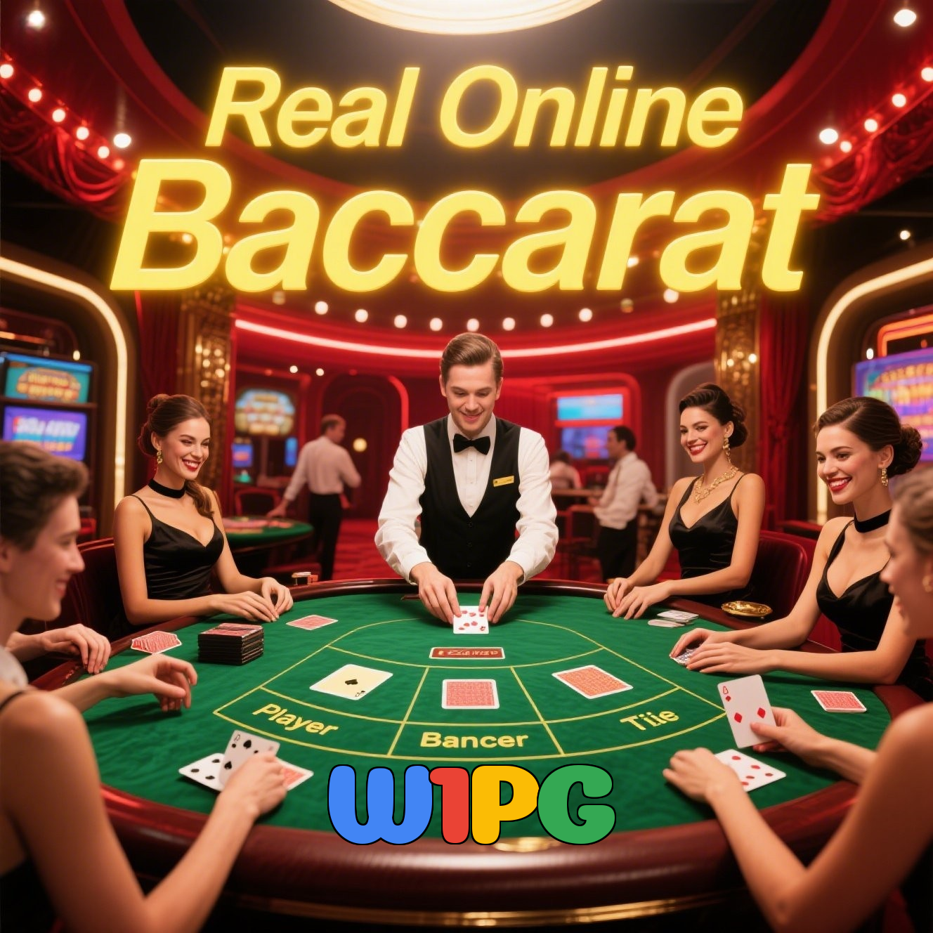 W1PG：O cassino online mais seguro para apostas em futebol e diversão com roleta!