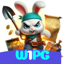 W1PG:Cada giro é uma nova chance! Aposte nas slots e vença!