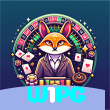 W1PG:Vença no futebol online e leve para casa prêmios incríveis!