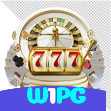 W1PG：Apostas emocionantes no futebol e diversão garantida com roleta e poker!
