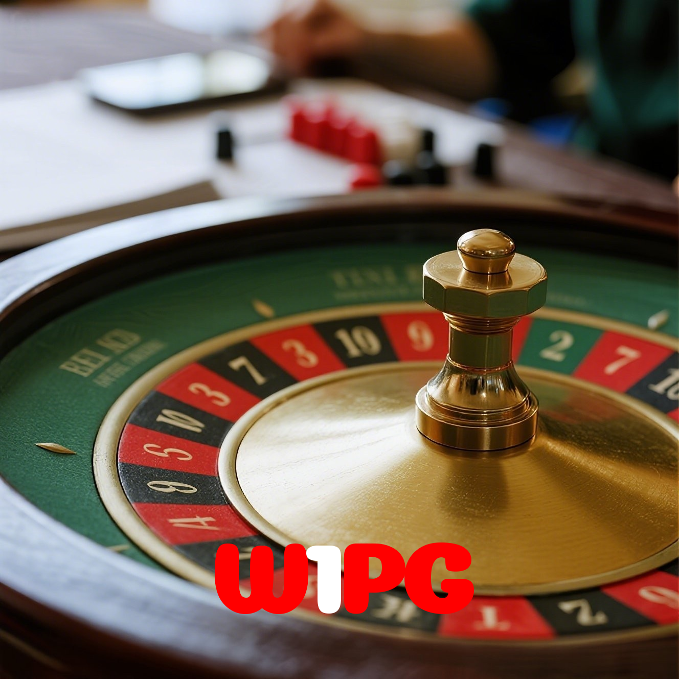 W1PG:A sorte está ao seu lado no cassino online com jogos de roleta e apostas no futebol!