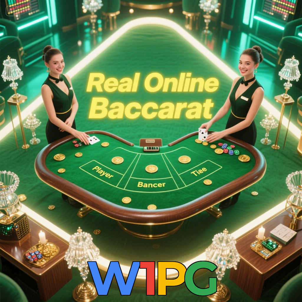 W1PG:Jogue futebol online e ganhe grandes prêmios!