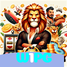 W1PG:Jogue roleta e aposte no futebol ao vivo para grandes prêmios!