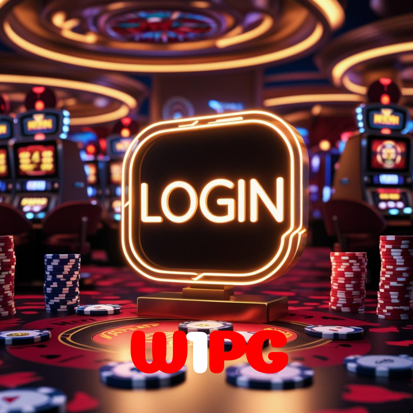 W1PG:O futebol online está na sua tela! Aposte agora e vença!