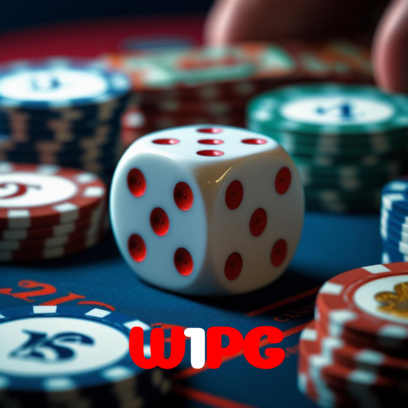 W1PG:Aposte no futebol e jogue no melhor cassino online para grandes vitórias!